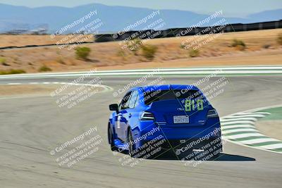 media/Sep-28-2025-Speed Ventures (Sun) [[cf5fbece84]]/Purple group/Turn 5 and 6/